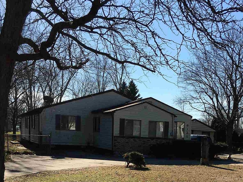 1st image of 6120 Catalpa Ave