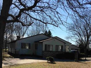 6120 Catalpa Ave, Sterling Heights, MI