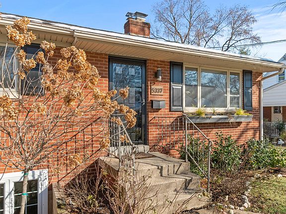 5th image of 5337 Thayer Ave