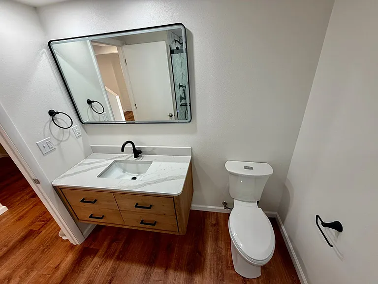 1712 SE 104th Ave — Photo 39