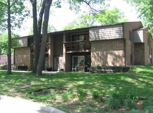 405 2nd St N, Sartell, MN 56377