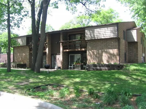 405 2nd St N, Sartell, MN 56377