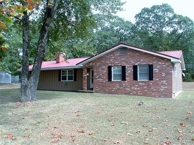 1st image of 12860 County Road 5090
