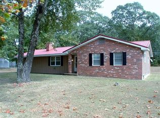 12860 County Road 5090, Rolla, MO 65401