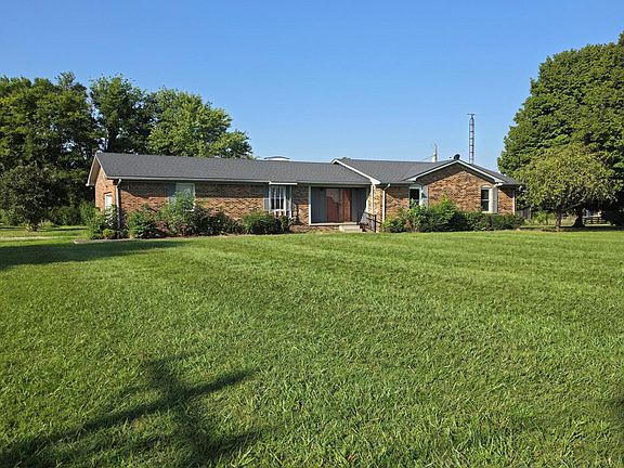 2nd image of 57 Vicksburg Estate Rd