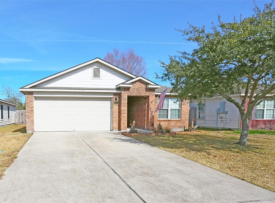 1st image of 9018 Barracuda Dr