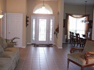 2706 Patrician Cir, Kissimmee, FL 34746