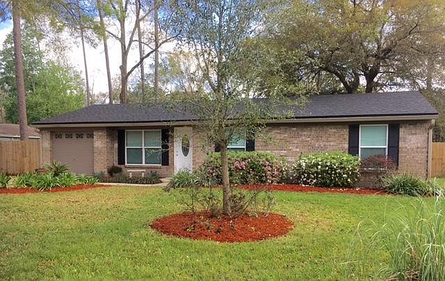 1st image of 1660 Mary Beth Dr