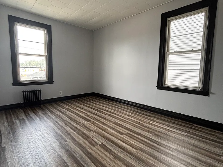 214 Mallory Ave #5.1 — Photo 3