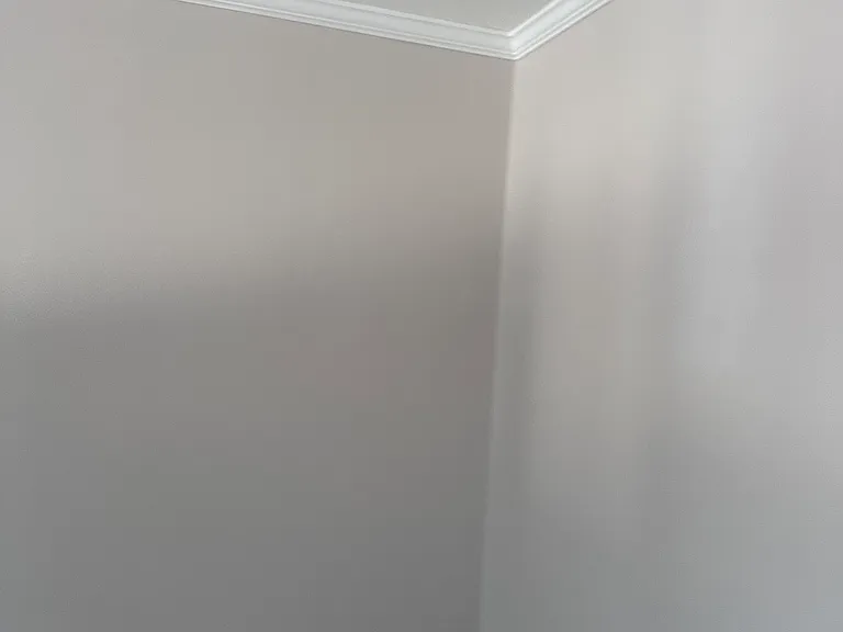 9 Daisy Ct — Photo 15