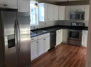260 Queen St APT 3, Northumberland, PA