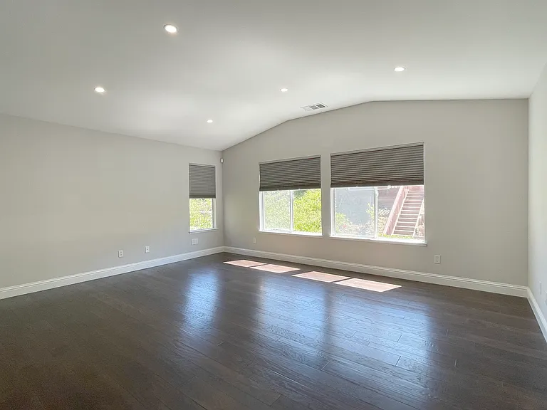 3872 Mars Ct — Photo 11