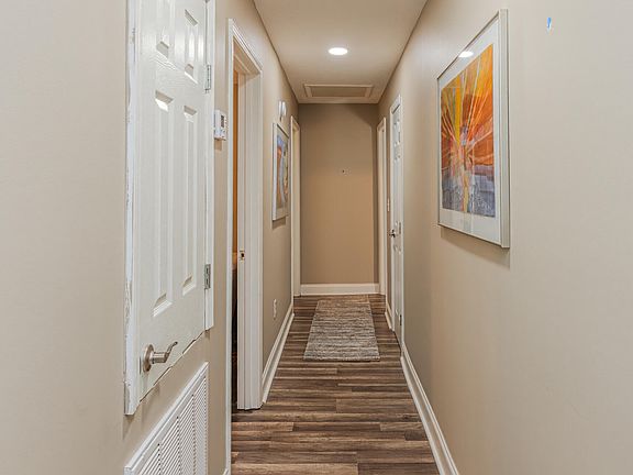 4th image of 5145 Gault St