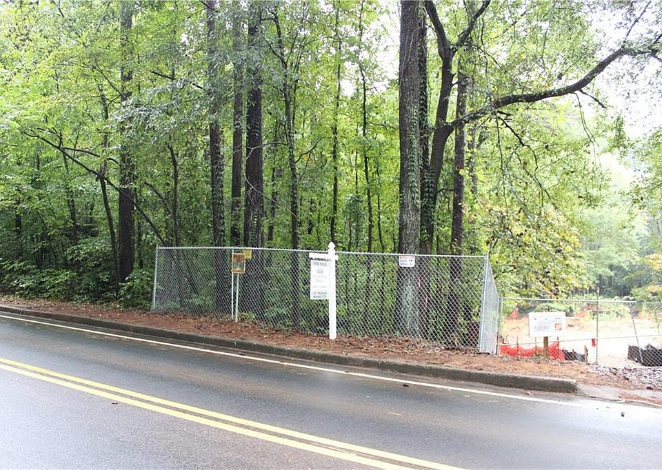 1st image of 9280 Roberts Dr