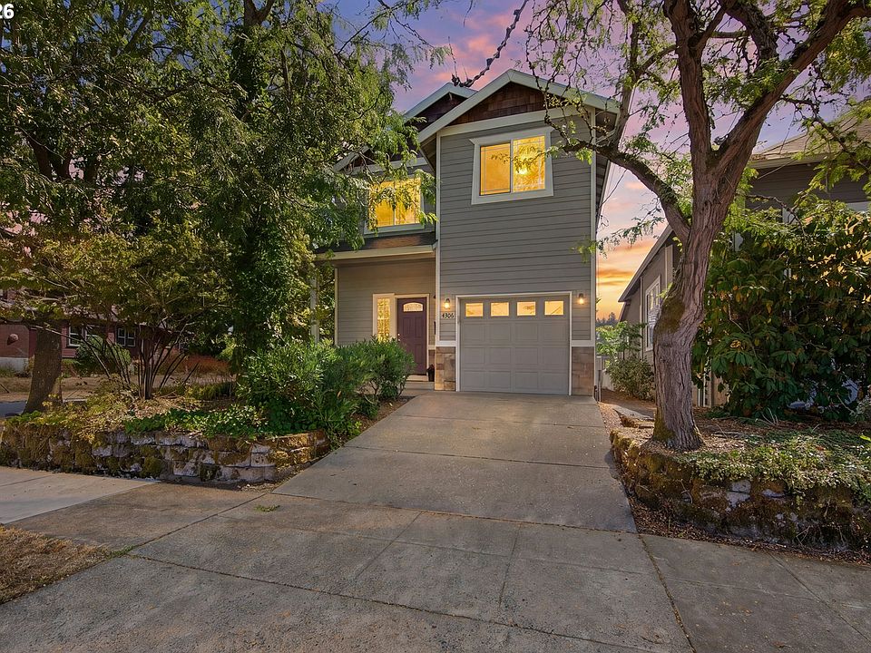 1st image of 4306 N Willis Blvd