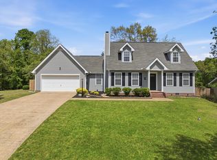 6528 Olde Ferry Lndg, Harrison, TN 37341