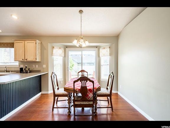 4th image of 2173 E 1710 S