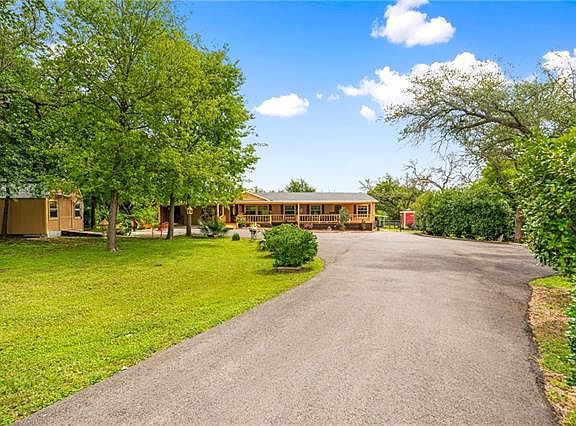 2nd image of 139 County Road 332