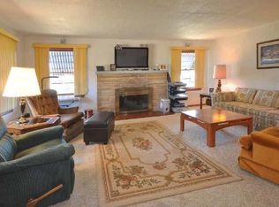 W151N11109 Fond Du Lac Ave, Germantown, WI 53022