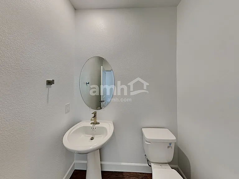9142 Crocker Point Ct — Photo 8