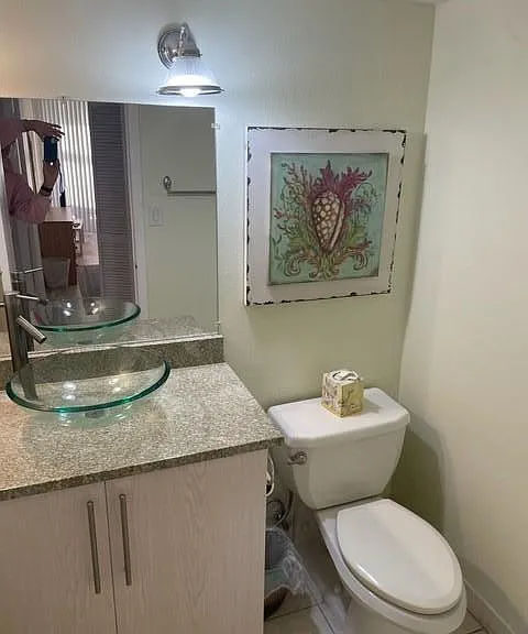 17920 Gulf Blvd #102 — Photo 10