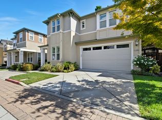 1566 Riorden Ter, Sunnyvale, CA 94087