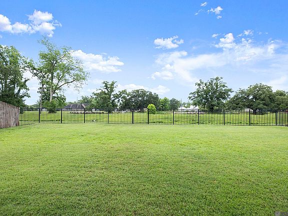 5th image of 37226 Meador Ln