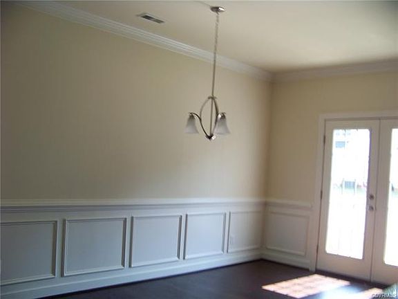 5th image of 8205 Mount Storm Ct
