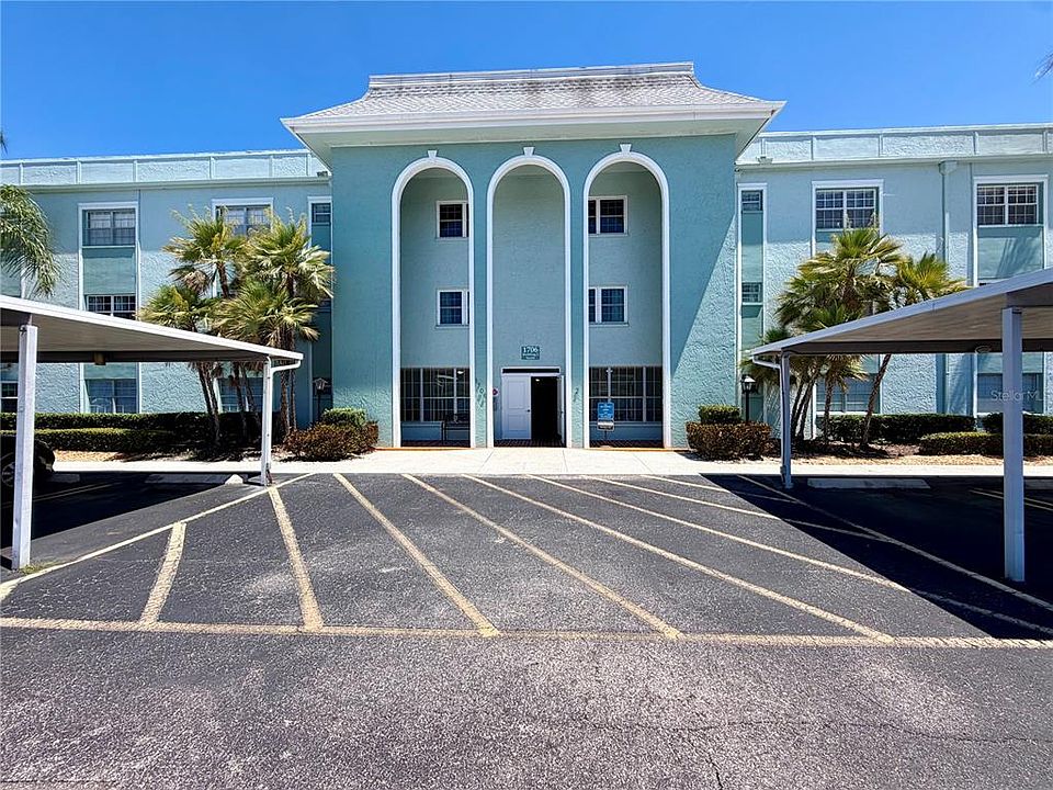 1st image of 1706 BELLEAIR FOREST DRIVE #244