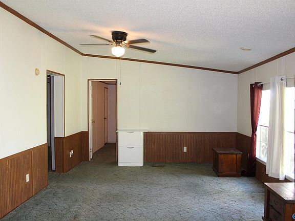 5th image of 209 Chigger Ridge Rd