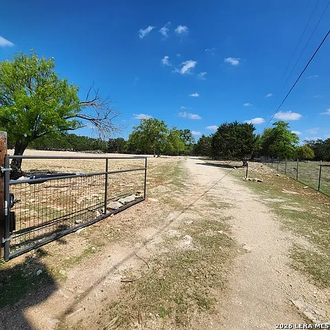 140 River Ranch Rd — Photo 5