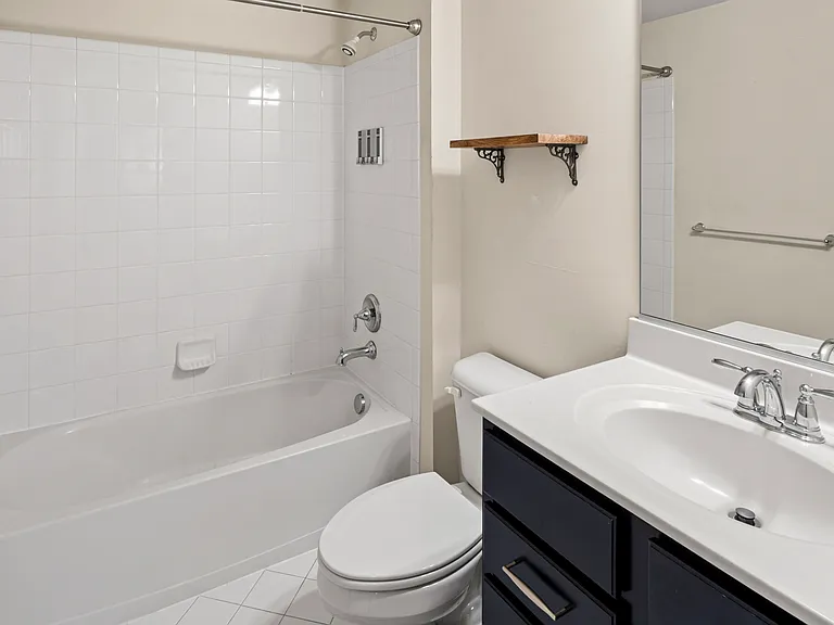 214 Tanner Ln #1 — Photo 7