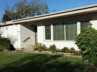 318 Tapadero St, Salinas, CA