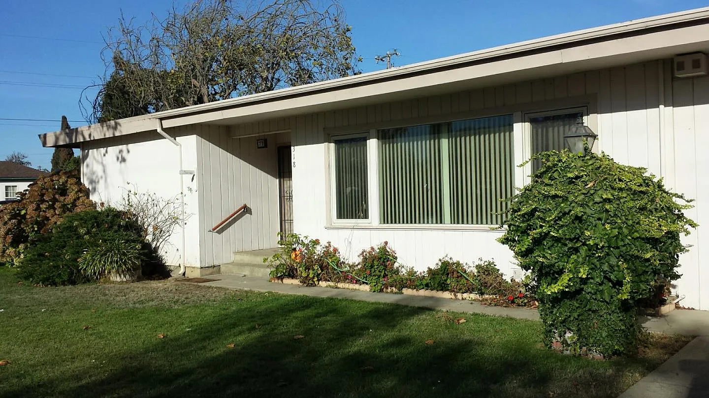 318 Tapadero St photo 1