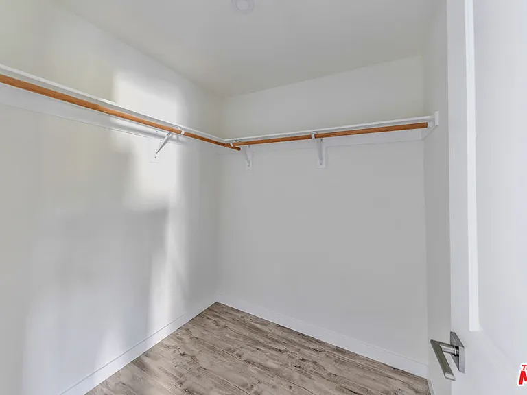5506 Thornburn St #203 — Photo 14