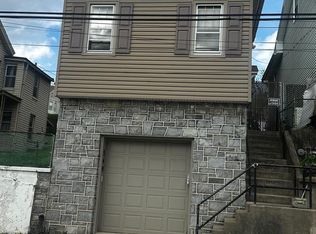 549 N 2nd St, Steelton, PA