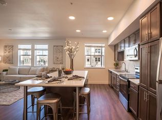 2833 Eaton Rd #2-241, Chico, CA 95973