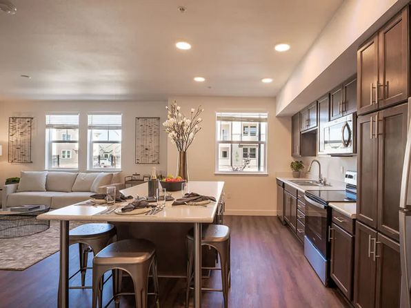 2833 Eaton Rd #2-243