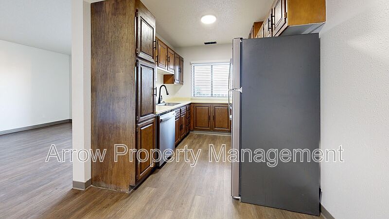1st image of 201 E Arbor Ave #103E