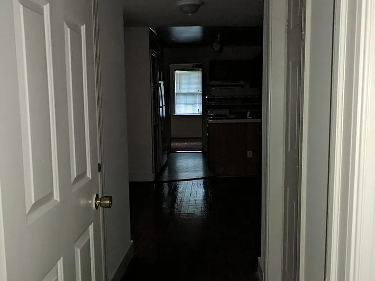 3320 Ellwood Ave.* — Photo 9