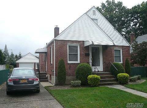 1st image of 1410 S Park Pl