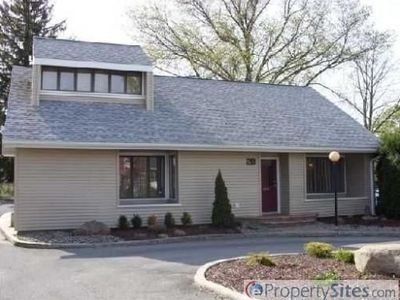 28 Grand Ave, Middletown, NY, 10940