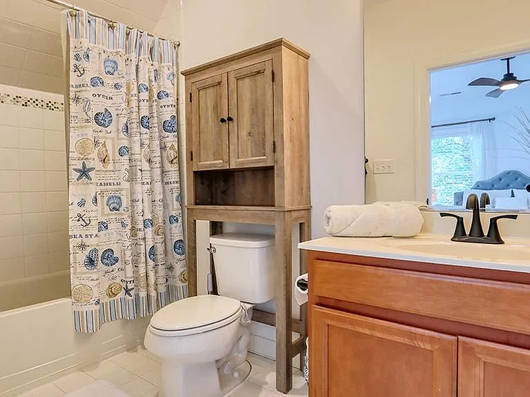 36628 Dew Way #4038 — Photo 7