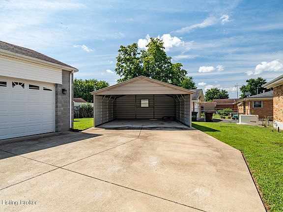 5th image of 6213 Gayle Dr