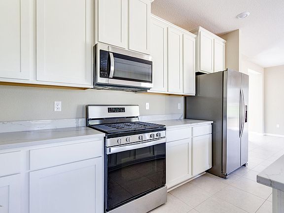 5th image of 181 Brybar Dr