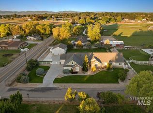 4 S Anchor Way, Nampa, ID 83687