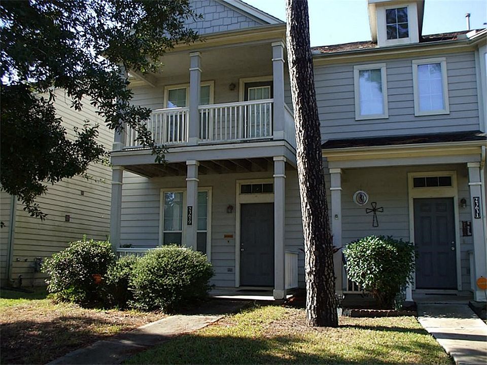 1st image of 23629 Wildwood Green Way