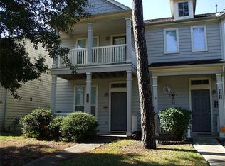 23629 Wildwood Green Way, Spring, TX 77373