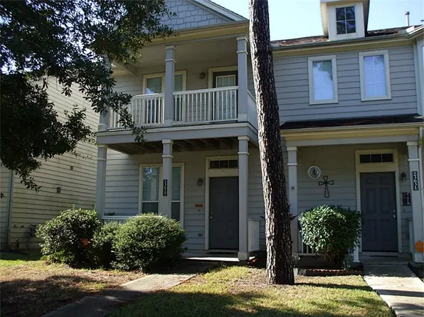23629 Wildwood Green Way, Spring, TX 77373