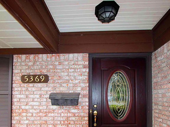 4th image of 5369 Selton Ave